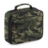 Jungle Camo