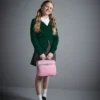Quadra Lunch Cooler Bag