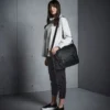Quadra Nuhide Messenger