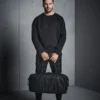 Quadra Nuhide Weekender