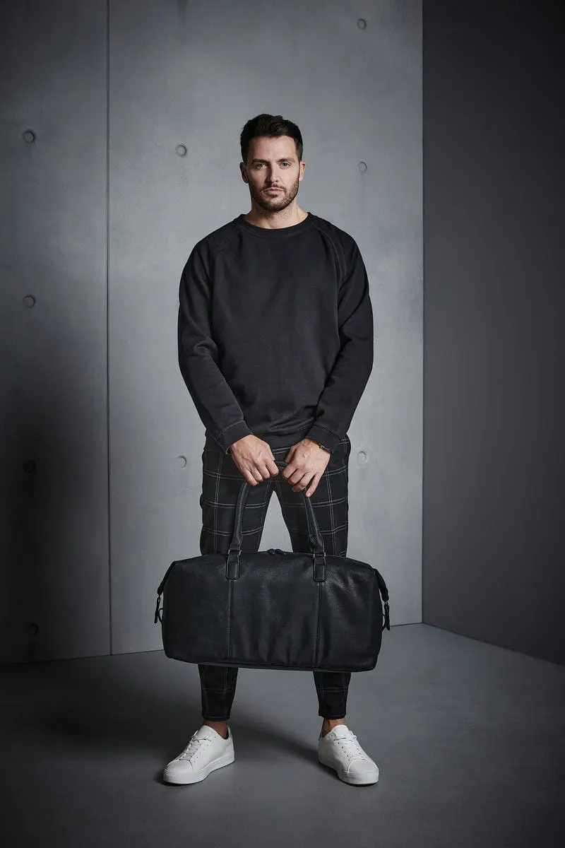 Quadra Nuhide Weekender