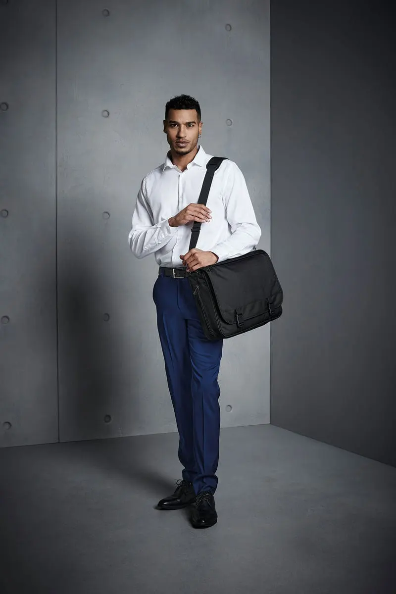 Quadra Portfolio Briefcase