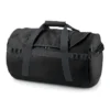 Quadra Pro Cargo Bag