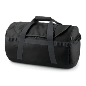Quadra Pro Cargo Bag