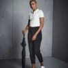 Quadra Pro Golf Umbrella