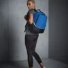 Quadra Pro Team Backpack