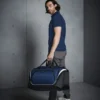 Quadra Pro Team Holdall