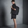 Quadra Project Charge Security Backpack