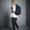 Quadra Pursuit Backpack