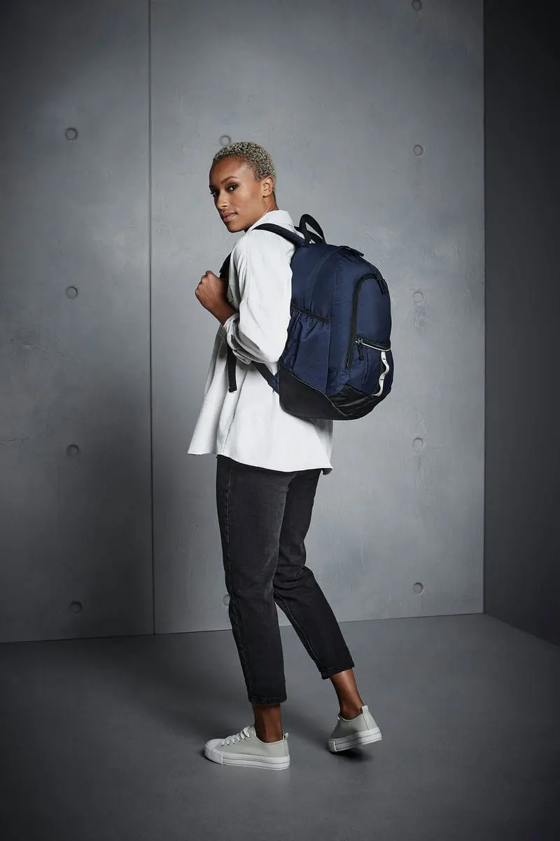Quadra Pursuit Backpack