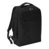 Quadra Q Tech Charge Convertible Backpack