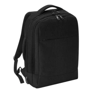 Quadra Q Tech Charge Convertible Backpack