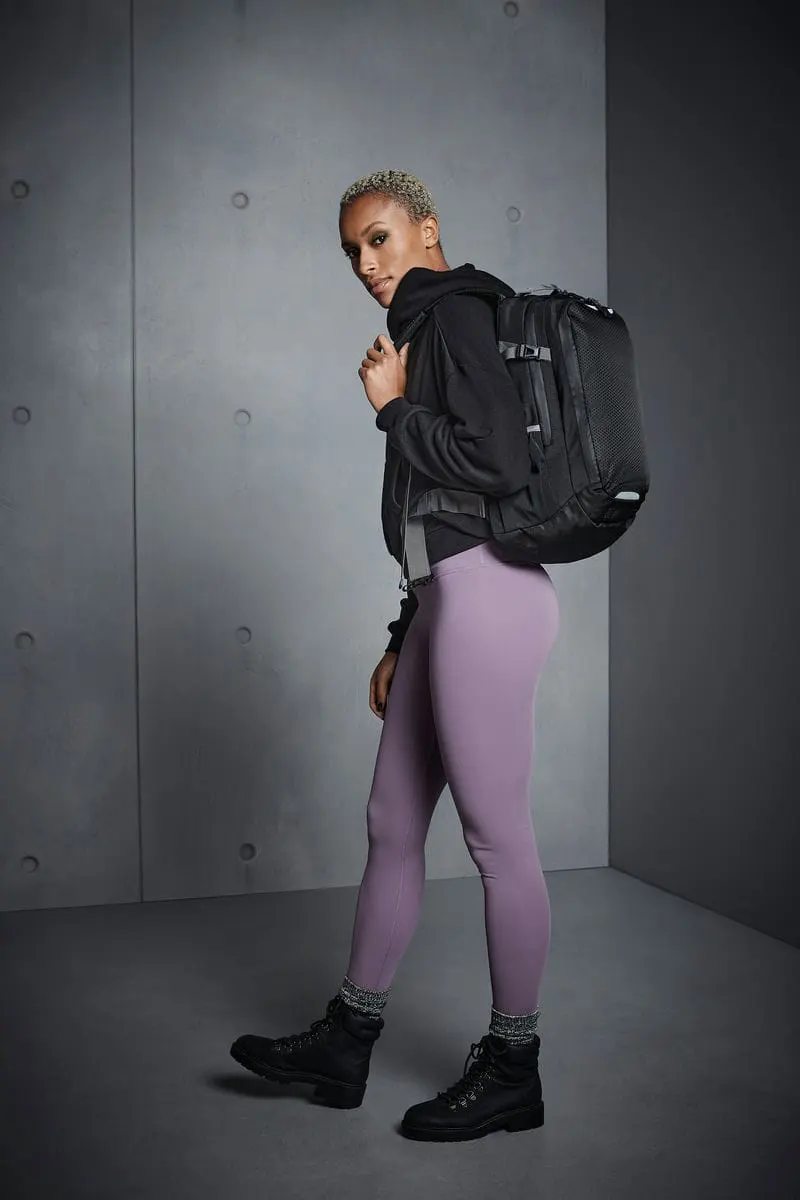 Quadra Slx 20 Litre Daypack