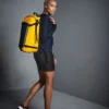 Quadra Slx 25 Litre Waterproof Backpack