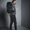 Quadra Slx 30 Litre Backpack
