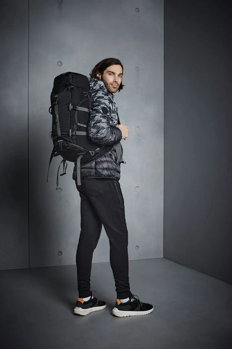 Quadra Slx 30 Litre Backpack