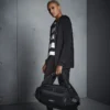 Quadra Slx 30 Litre Stowaway Carry On