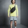 Quadra Slx 5 Litre Performance Waistpack