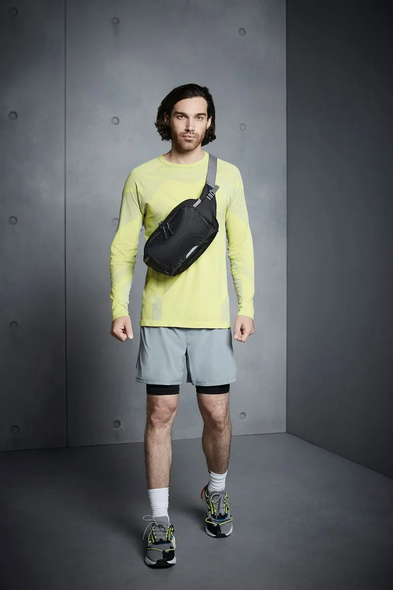 Quadra Slx 5 Litre Performance Waistpack