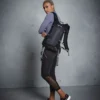 Quadra Slx Hydration Pack