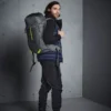 Quadra Slx Lite 35 Litre Backpack
