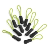 Quadra Slx Puller Pack Pack Of 10