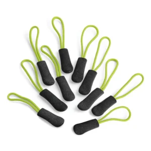 Quadra Slx Puller Pack Pack Of 10