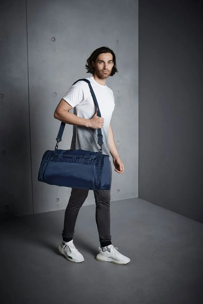 Quadra Sports Holdall