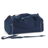 French Navy/Putty
