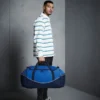 Quadra Teamwear Holdall