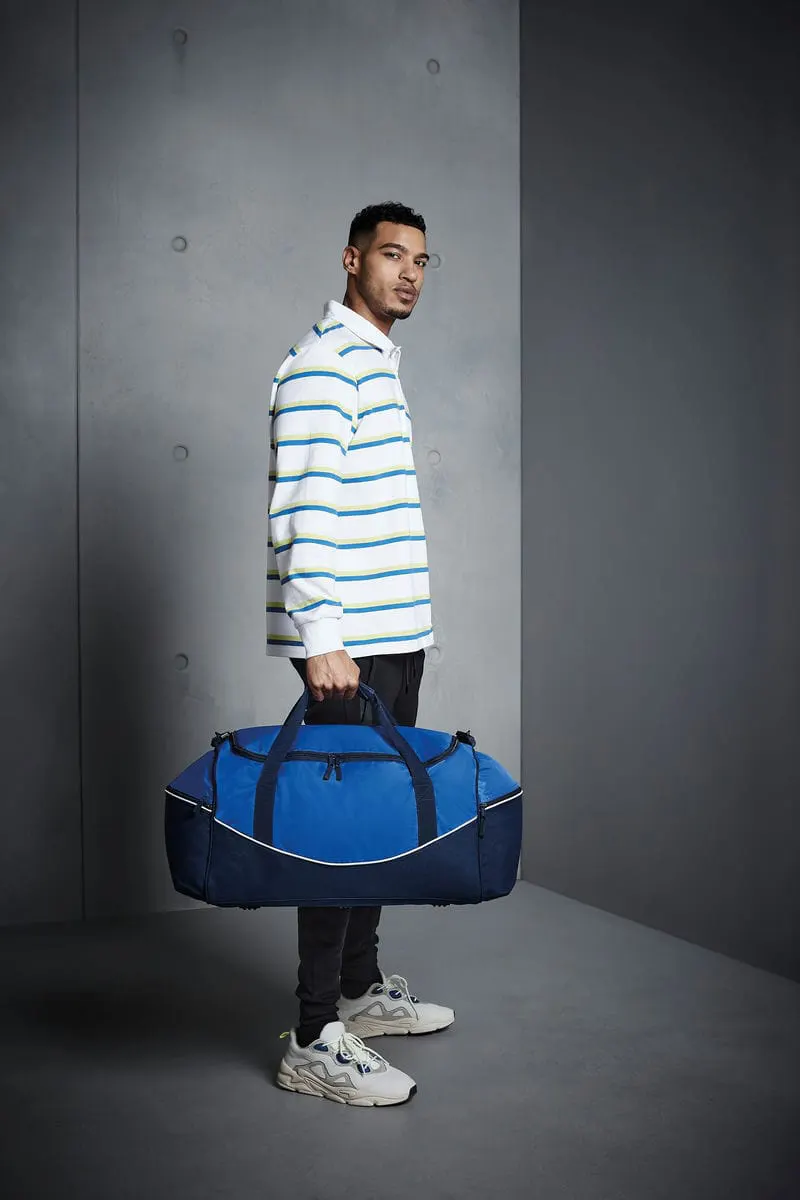 Quadra Teamwear Holdall