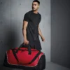 Quadra Teamwear Jumbo Kit Bag
