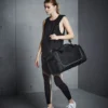 Quadra Teamwear Locker Bag