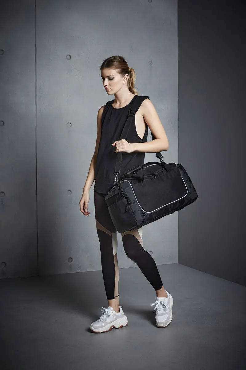 Quadra Teamwear Locker Bag