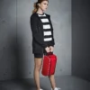 Quadra Teamwear Shoe Bag