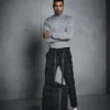 Quadra Tungsten Business Traveller