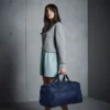 Quadra Universal Holdall