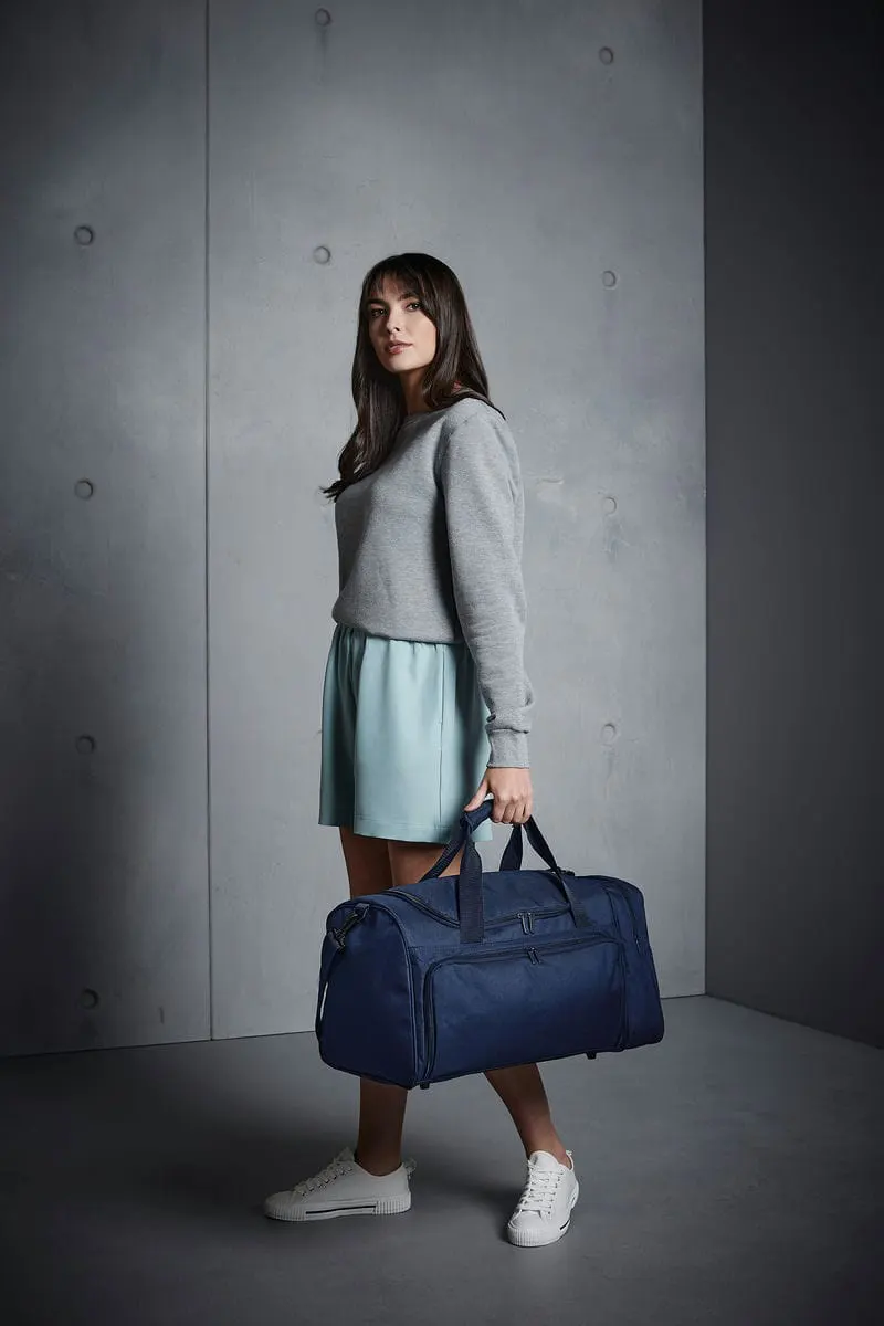 Quadra Universal Holdall