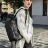 Quadra Urban Commute Backpack