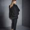 Quadra Vessel Slimline Laptop Backpack