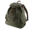 Vintage Military Green