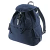 Vintage Oxford Navy