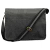 Vintage Black
