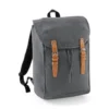 Graphite Grey
