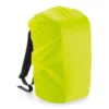 Fluorescent Yellow