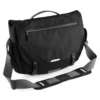 Quadra Slx 15 Litre Courier Bag