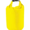 Quadra Slx 1 Litre Drysack