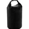 Quadra Slx 15 Litre Drysack