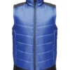 New Royal/Navy