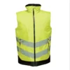 Yellow/Navy